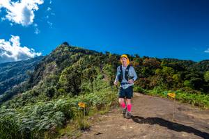 BIB: 
                            <button type="button" onclick="openModal(19037695)" class="btn btn-primary btn-sm float-right btn-popup" data-toggle="modal" data-target=".modal-high-quality">
                        <i class="fas fa-shopping-cart"></i> Add to Cart
                    </button>
                                            <button type="button" onclick="isThisMe(19037695, true)" class="btn btn-success btn-sm float-right btn-popup btn-isme hidden" data-toggle="tooltip" data-placement="bottom" title="นี่คือรูปของคุณใช่ไหม คลิกที่นี่เพื่อเอาเข้าอัลบั้ม">
                        <i class="fas fa-plus"></i> Add to album
                    </button>
                    <button type="button" onclick="isThisMe(19037695, false)" class="btn btn-warning btn-sm float-right btn-popup btn-isnotme hidden">
                        <i class="fas fa-ban"></i> Remove from album
                    </button>